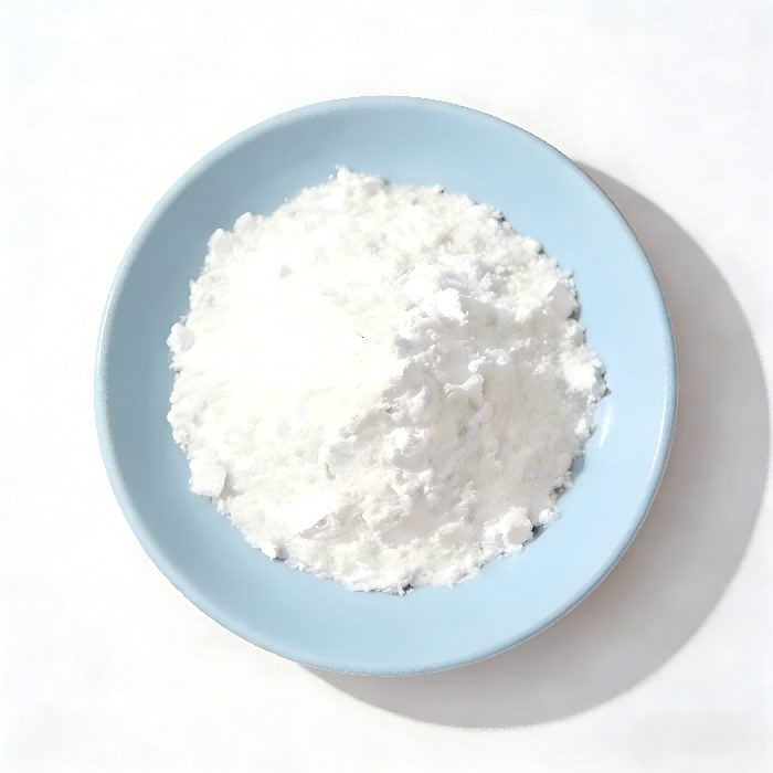 Inorganic Flame Retardants vs. Organic Flame Retardants: