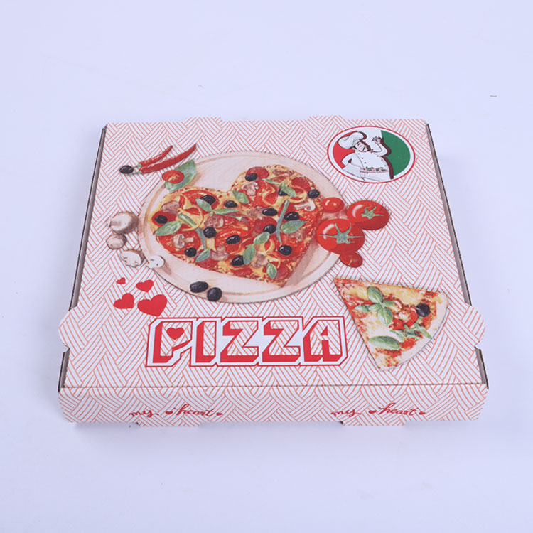Pizza Box Custom Pizza Delivery Box Factory Supply Packaging Box Manufacturers, Pizza Box Custom Pizza Delivery Box Factory Supply Packaging Box Factory, Supply Pizza Box Custom Pizza Delivery Box Factory Supply Packaging Box