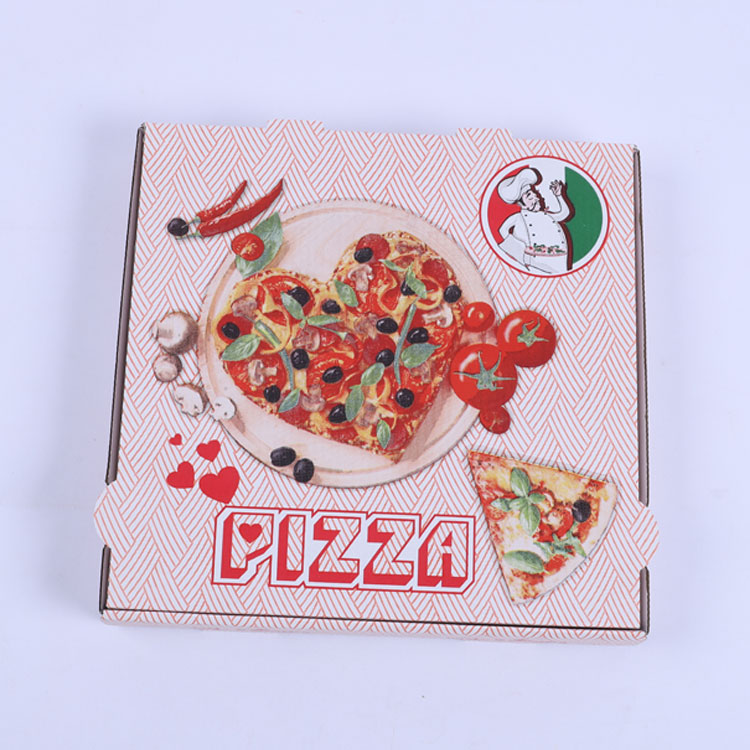 Pizza Box Custom Pizza Delivery Box Factory Supply Packaging Box Manufacturers, Pizza Box Custom Pizza Delivery Box Factory Supply Packaging Box Factory, Supply Pizza Box Custom Pizza Delivery Box Factory Supply Packaging Box