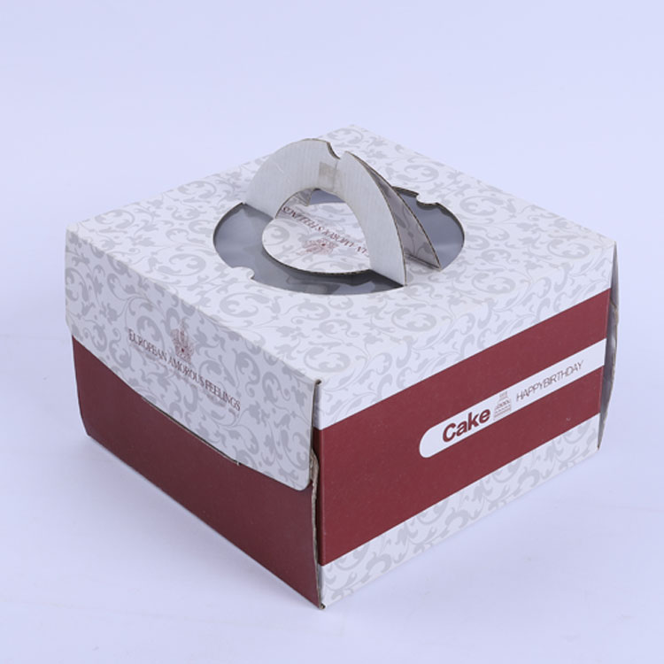 Better Quality For Coated Cake Box Manufacturers, Better Quality For Coated Cake Box Factory, Supply Better Quality For Coated Cake Box