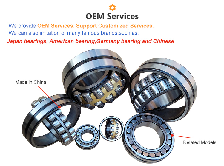 taper roller bearing