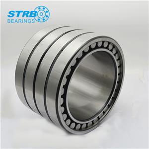 Four Rows Of Cylindrical Rollers Bearing