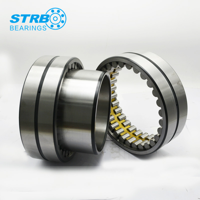 Roller Bearing Price