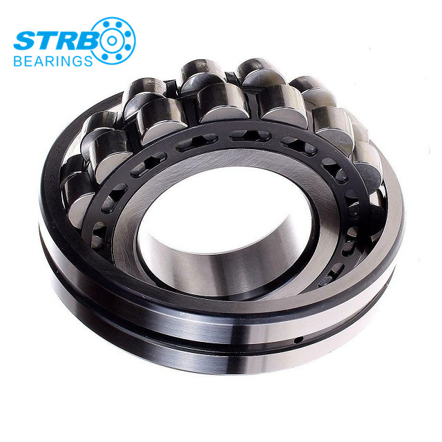 Cone Roller Bearing