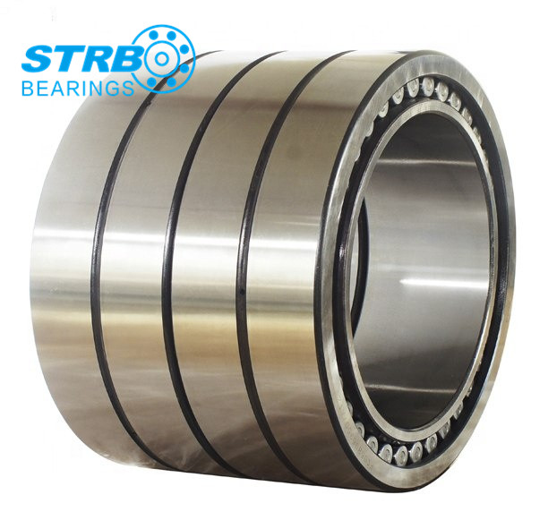Bearing Roller Cylindrical Factory