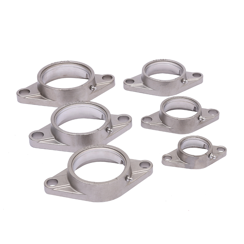 Bearing Seat Tool Factory