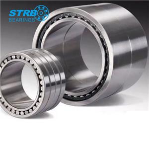 Bearing Roller Cylindrical