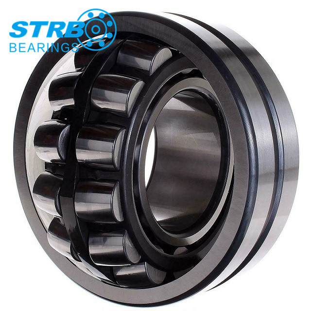 Roller Bearing Factory