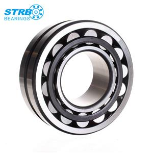 bearings manufactures in china