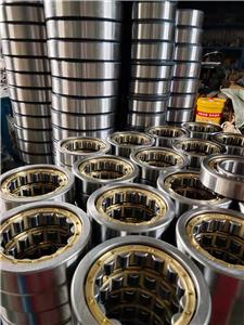 china cheap price bearings factory price