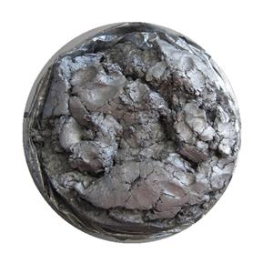 Pasta Aluminium Untuk Cat Autiseptic