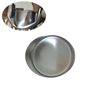 Aluminium Paste For High Temperature paint