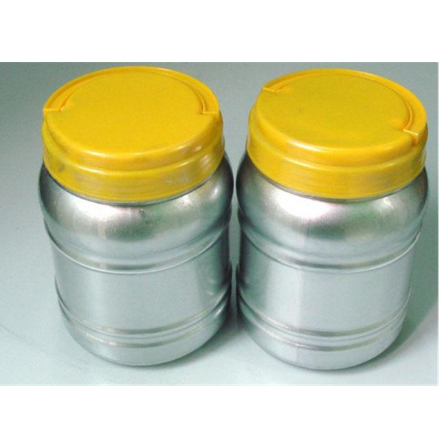 Aluminium Paste leafing For roof industry Manufacturers, Aluminium Paste leafing For roof industry Factory, Supply Aluminium Paste leafing For roof industry