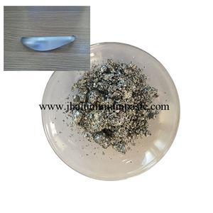corrosion resistant Aluminium Paste
