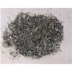 DEG Aluminium Paste For Aac Block Production