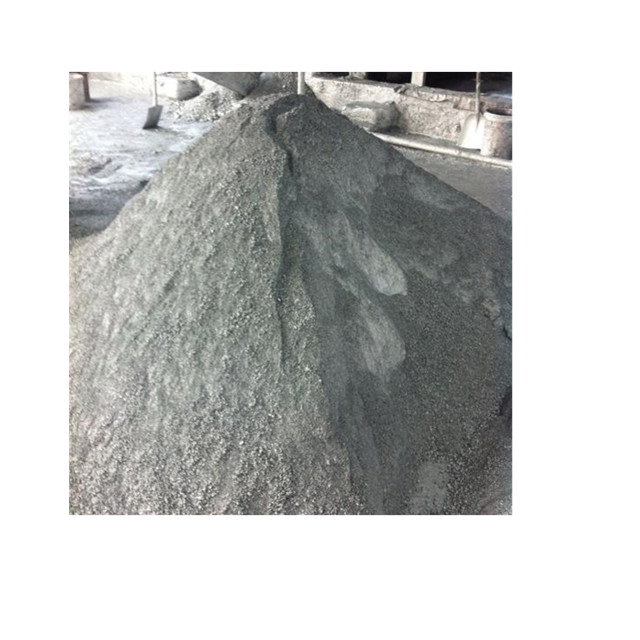 Aluminum Powder For AAC Block Production Manufacturers, Aluminum Powder For AAC Block Production Factory, Supply Aluminum Powder For AAC Block Production