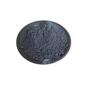 Aluminum Powder For Firework