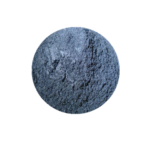 aluminum powder for firecrackers