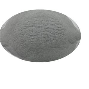 Bubuk Aluminium Piroteknik