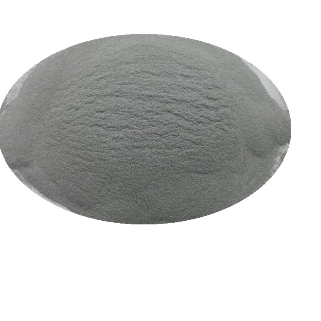 Zinc Flake Powder For Marine Corrosion Protection Coatings