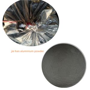 Zinc Flake Powder For Zinc Rich Paint And Coatings