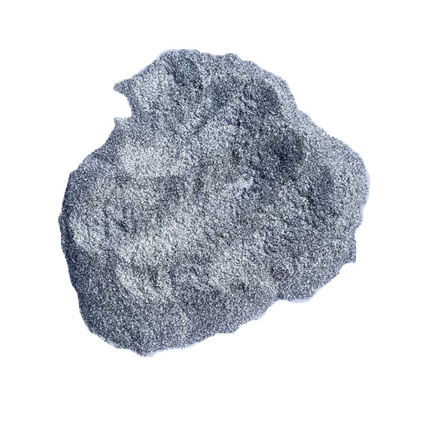 Flake Aluminium Powder For Pesticide industry