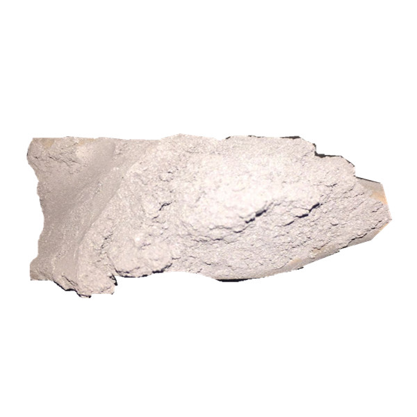 Flake Aluminium Powder For Pesticide industry