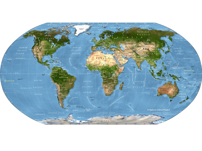 Satu Tahun Ekspor Lima Juta Dolar