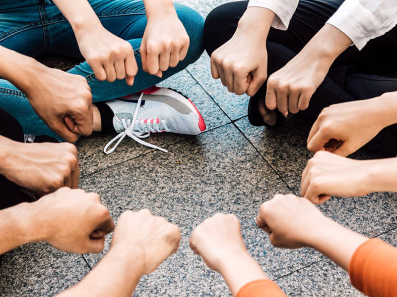 Kemampuan Layanan Purna Jual 24 Jam