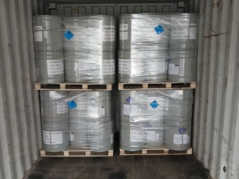 อุปทานรายเดือน