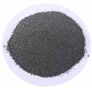 Bubuk Paduan Aluminium tipe 5052