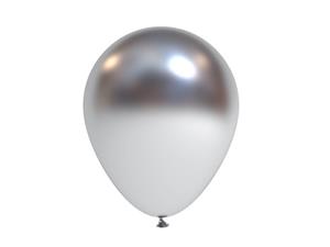 aluminium paste for metallic balloon
