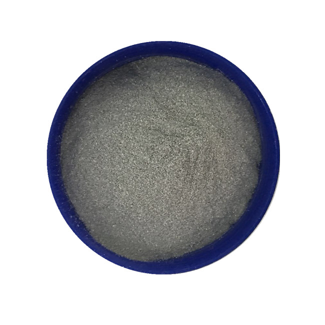 Non Leafing Aluminium Pigment Powder