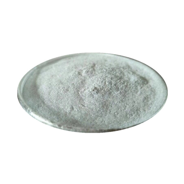 pul alüminyum tozu