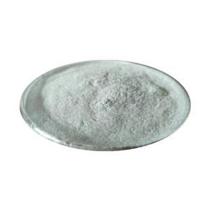 flake aluminium powder