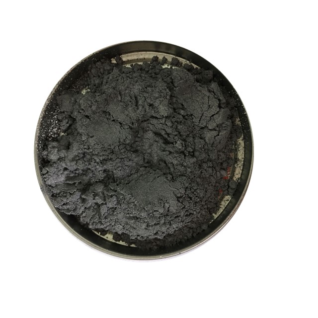 piroteknik alüminyum tozu