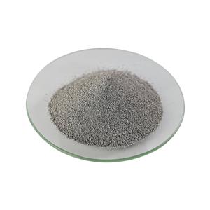 air atomized aluminum powder
