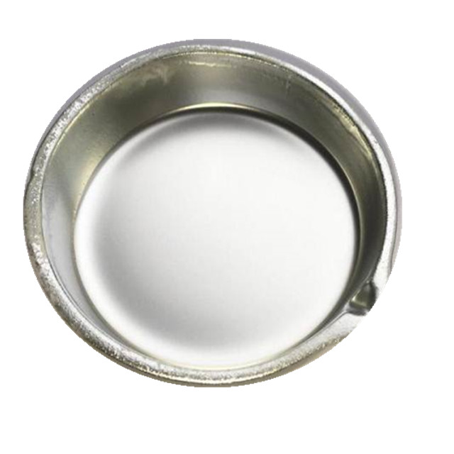 ayna alüminyum macun