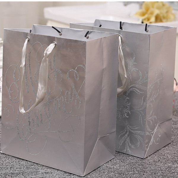 su bazlı alüminyum macun uygulama kılavuzu