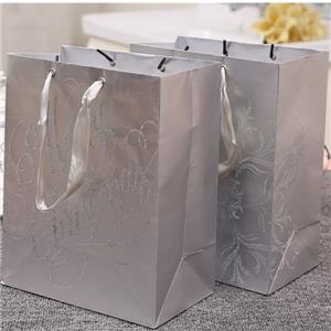 waterborne aluminium paste application guide