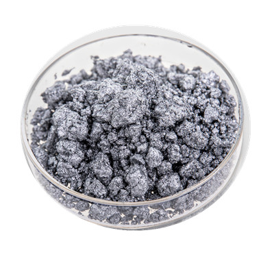 penggunaan pasta aluminium daun untuk cat semprot diri