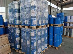 what type aluminium paste more suitable for ink