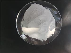 aluminium powder is it harmful for people healthy