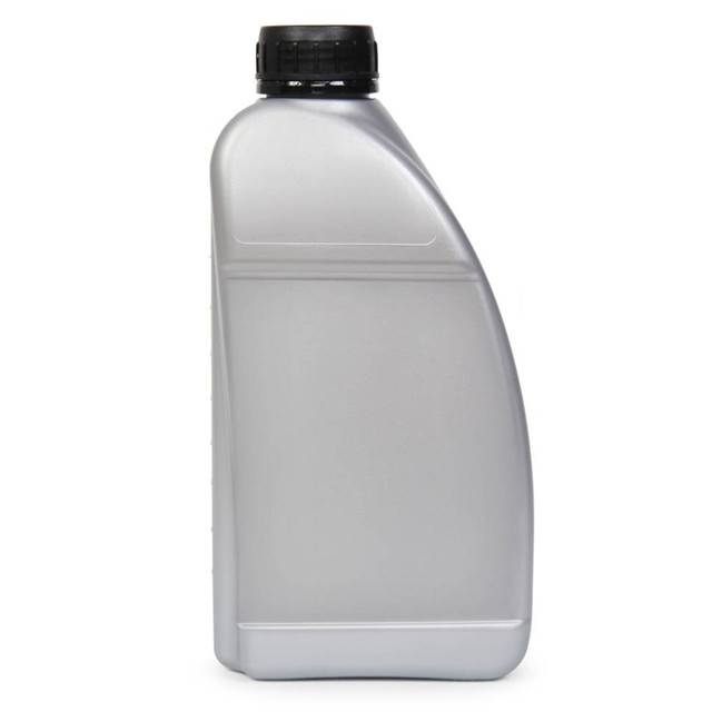 bubuk serpihan aluminium daun