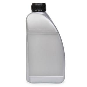 leafing aluminium flake apowder