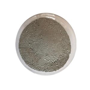 aluminium powder produce line