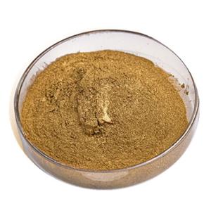 copper powder
