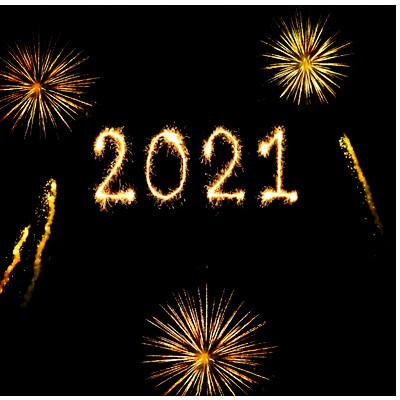 havai fişeklere alüminyum tozu ve titanyum tozu uygulaması