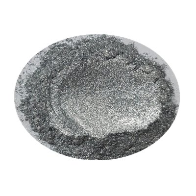 flake aluminium powder