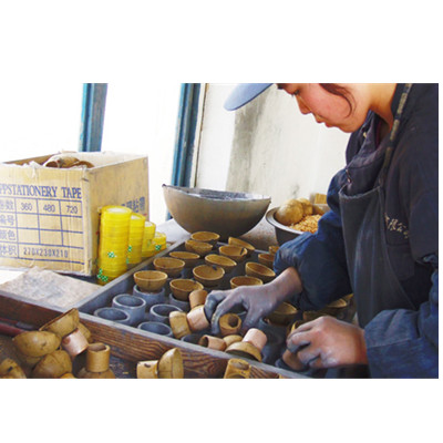 yüksek kaliteli alüminyum tozu tedarik